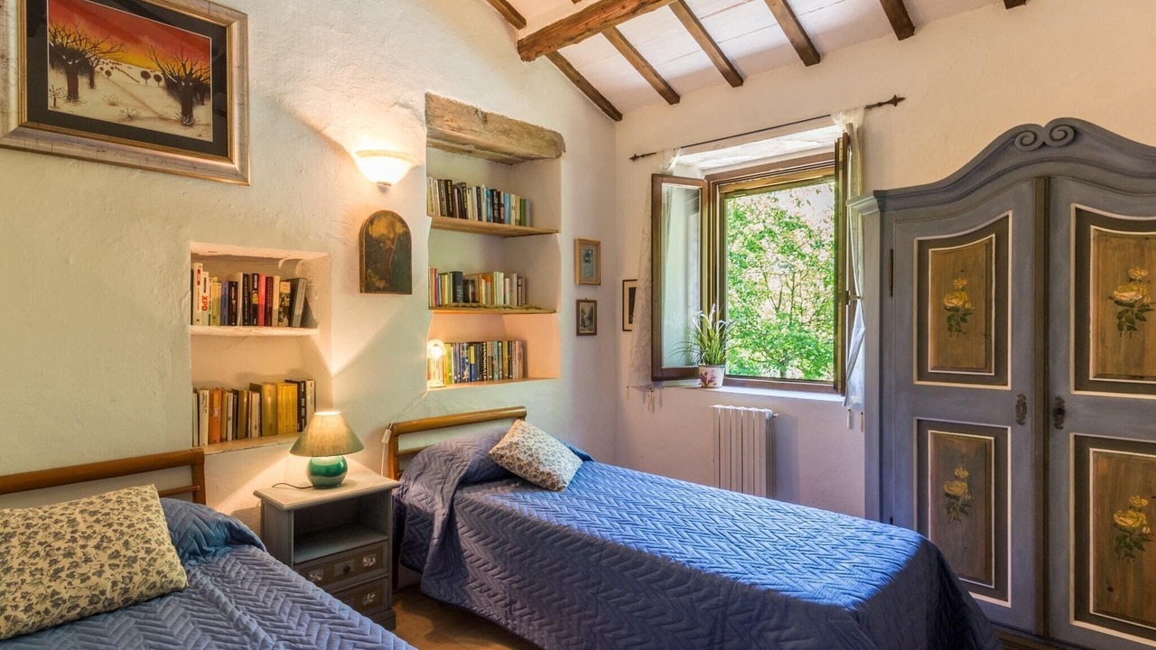 Photo of Others in Serra San Quirico