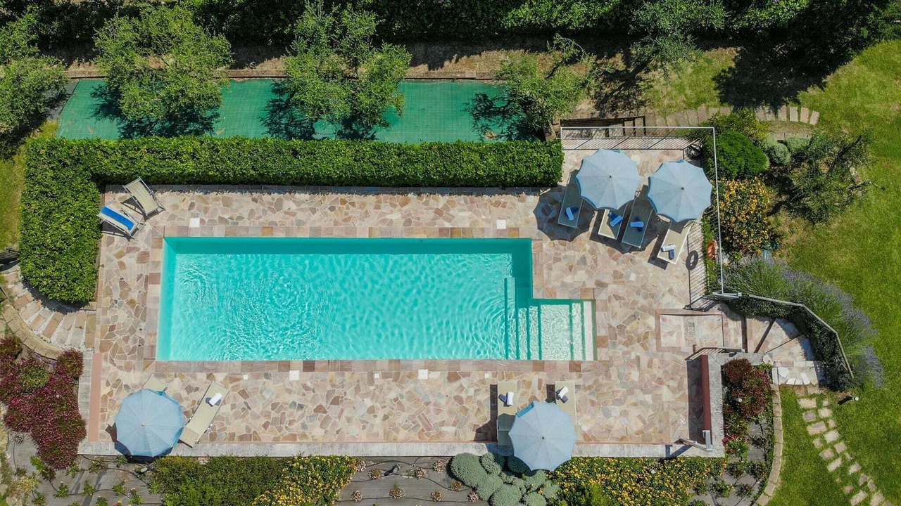Photo of Outdoor in Mondavio