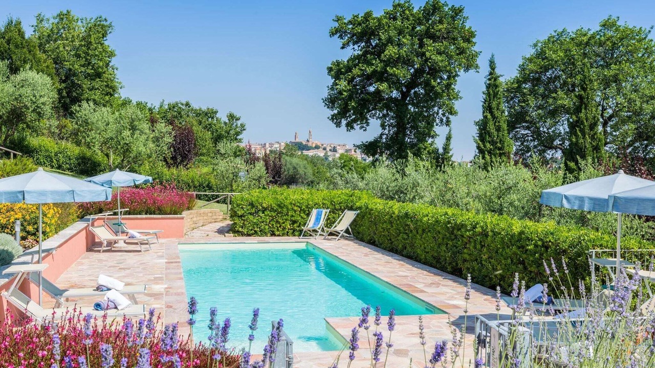 Photo of Outdoor in Mondavio