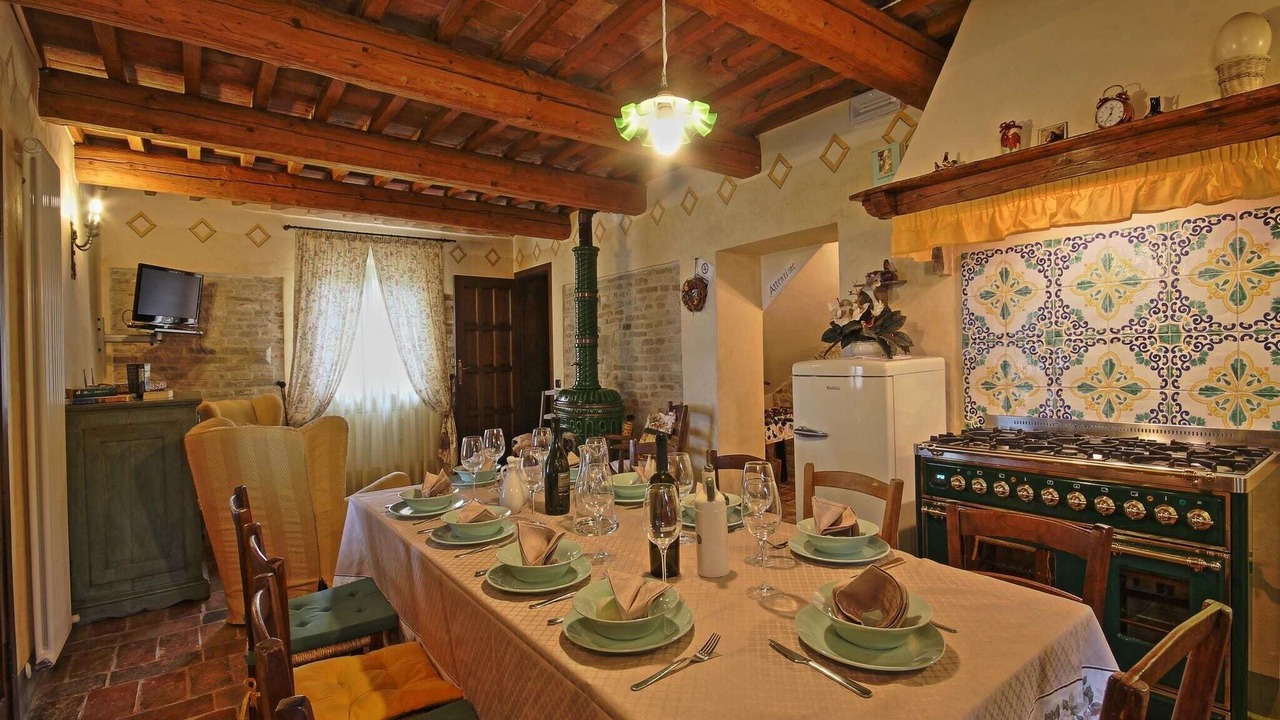 Photo of Others in Mondavio