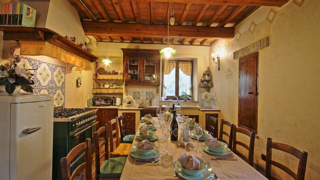 Photo of Others in Mondavio