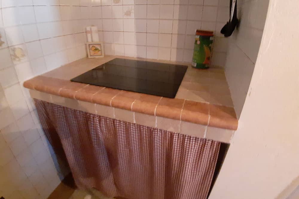 Photo of Kitchen in Periasc