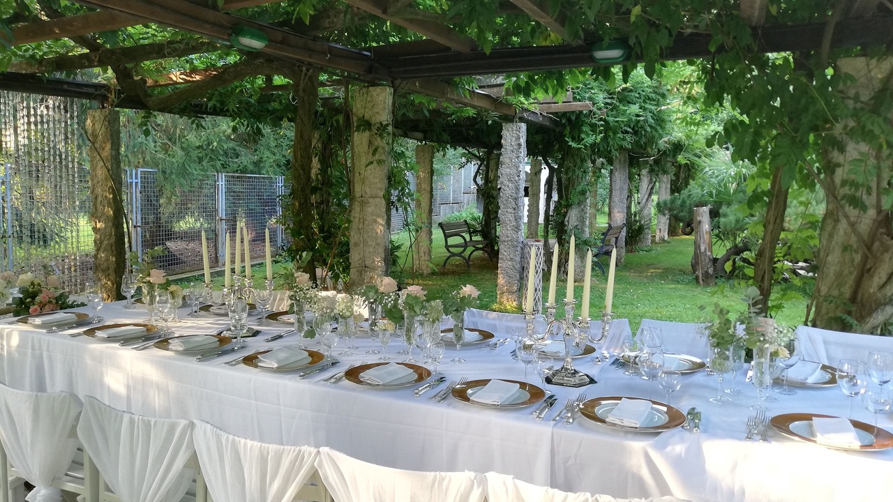 Photo of Patio Balcony in Sirtori