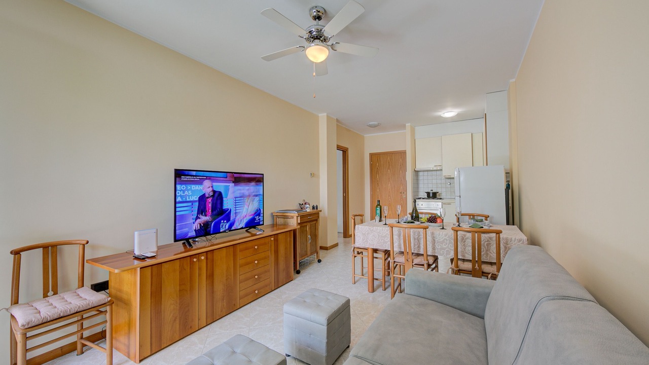 Photo of Livingroom in Desenzano del Garda