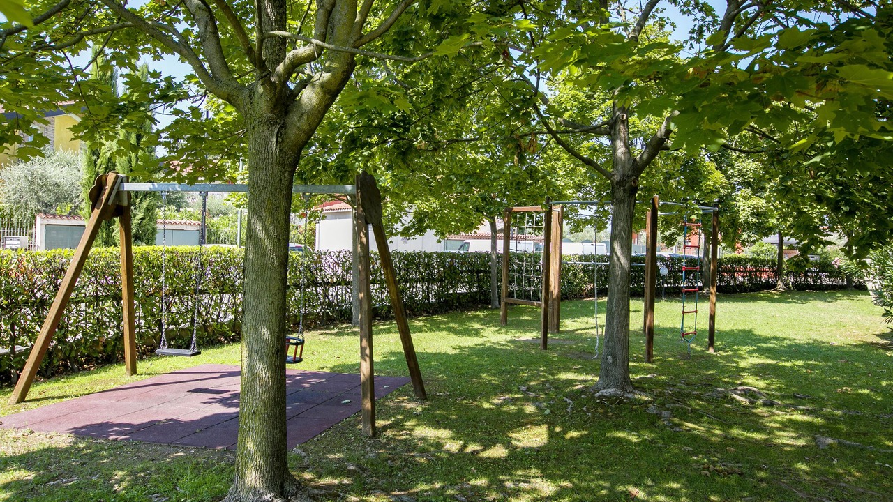 Photo of Others in Desenzano del Garda