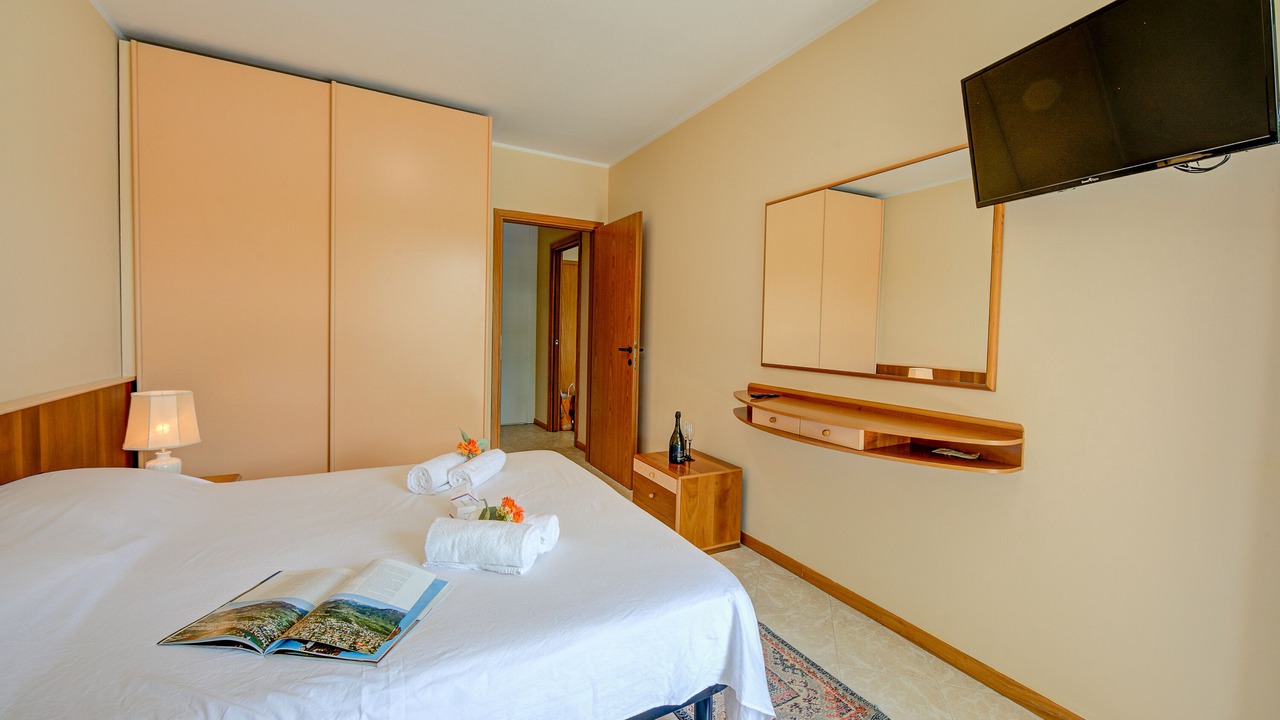 Photo of Others in Desenzano del Garda