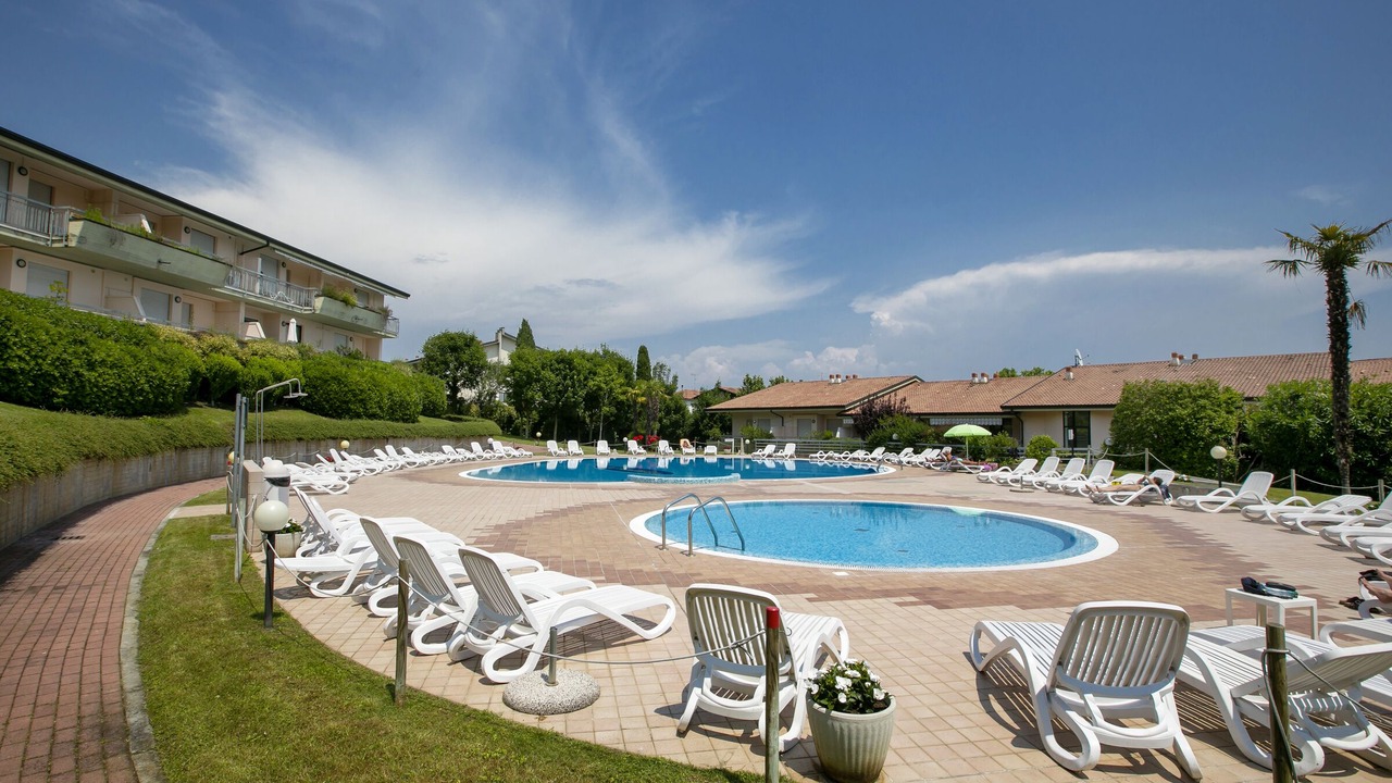 Photo of Outdoor in Desenzano del Garda
