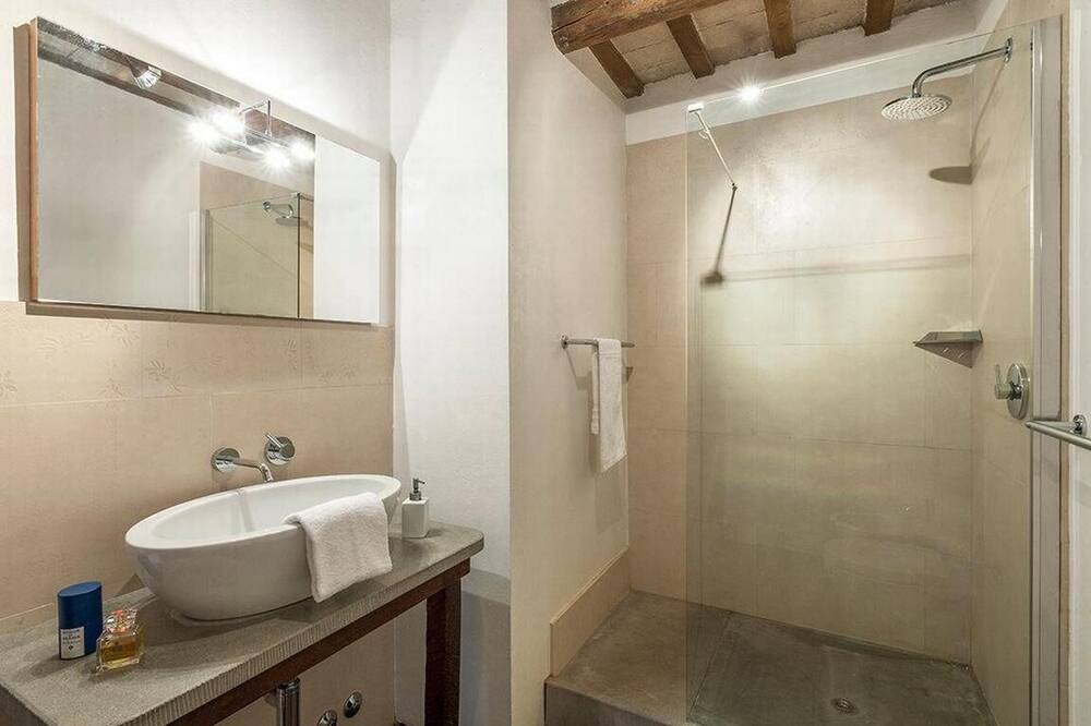 Photo of Bathroom in SantʼAngelo in Vado
