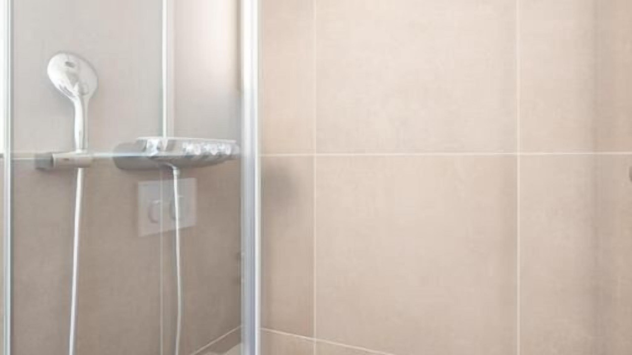 Photo of Bathroom in Sarnen