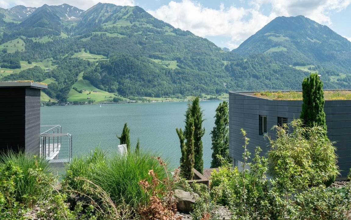 Photo of Outdoor in Sarnen