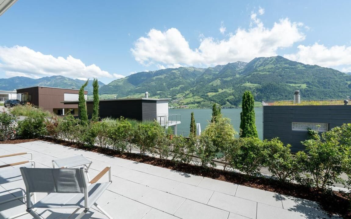Photo of Outdoor in Sarnen