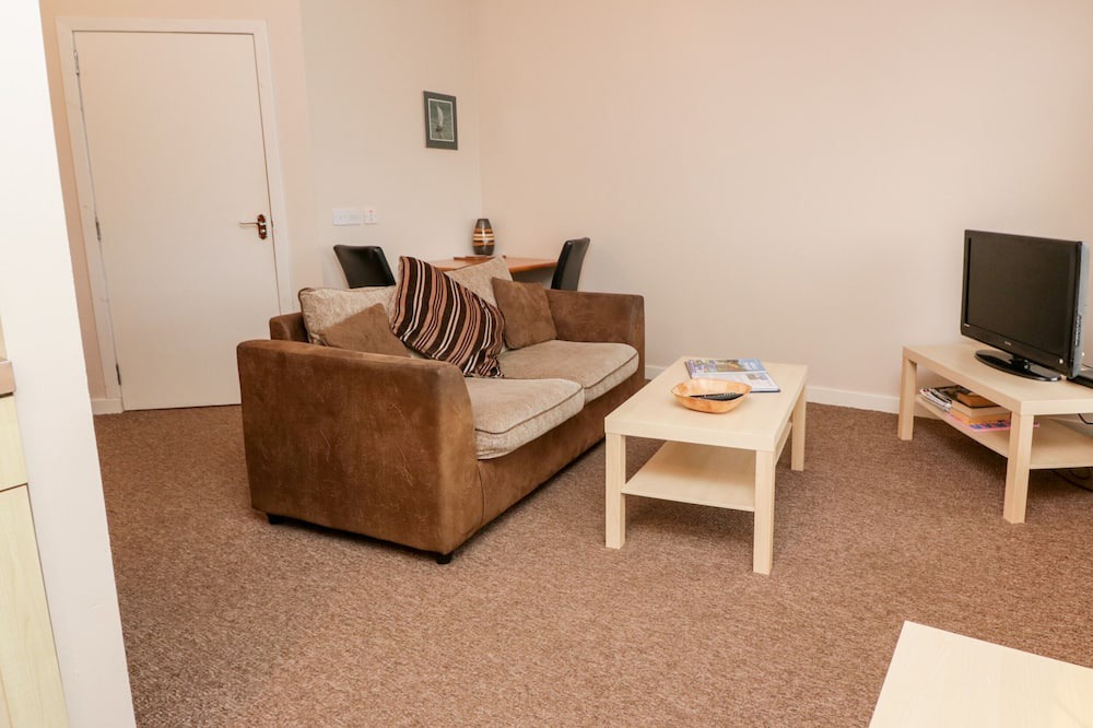 Photo of Livingroom in Tayinloan