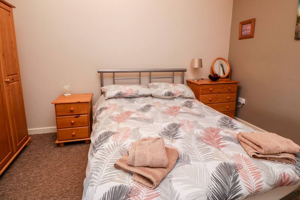 Photo of Bedroom in Tayinloan