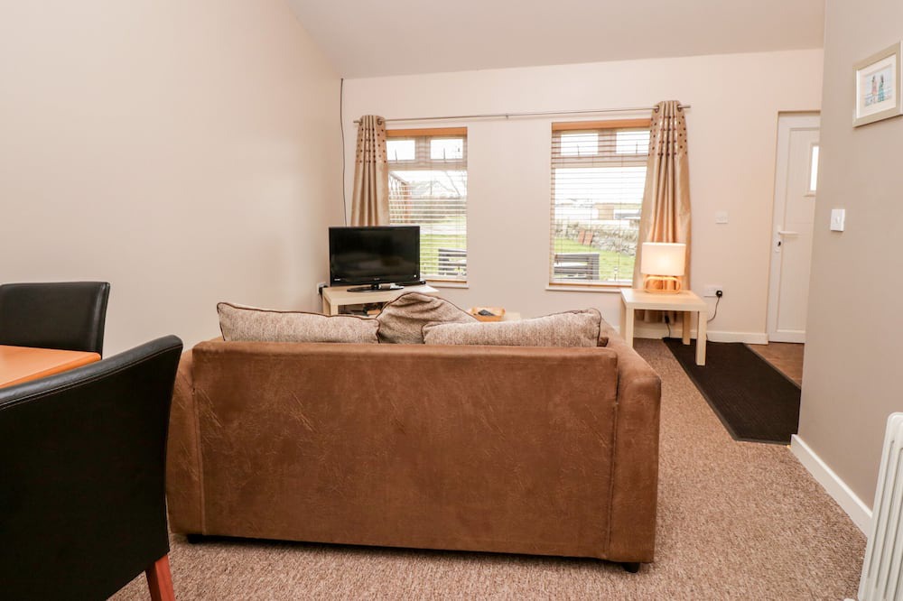 Photo of Livingroom in Tayinloan
