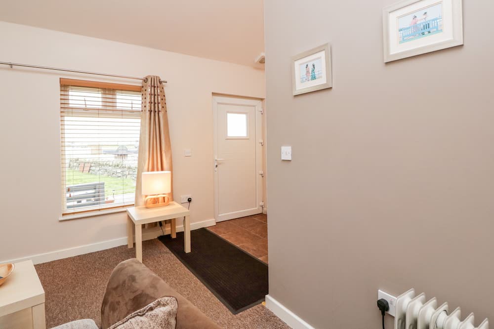 Photo of Bedroom in Tayinloan