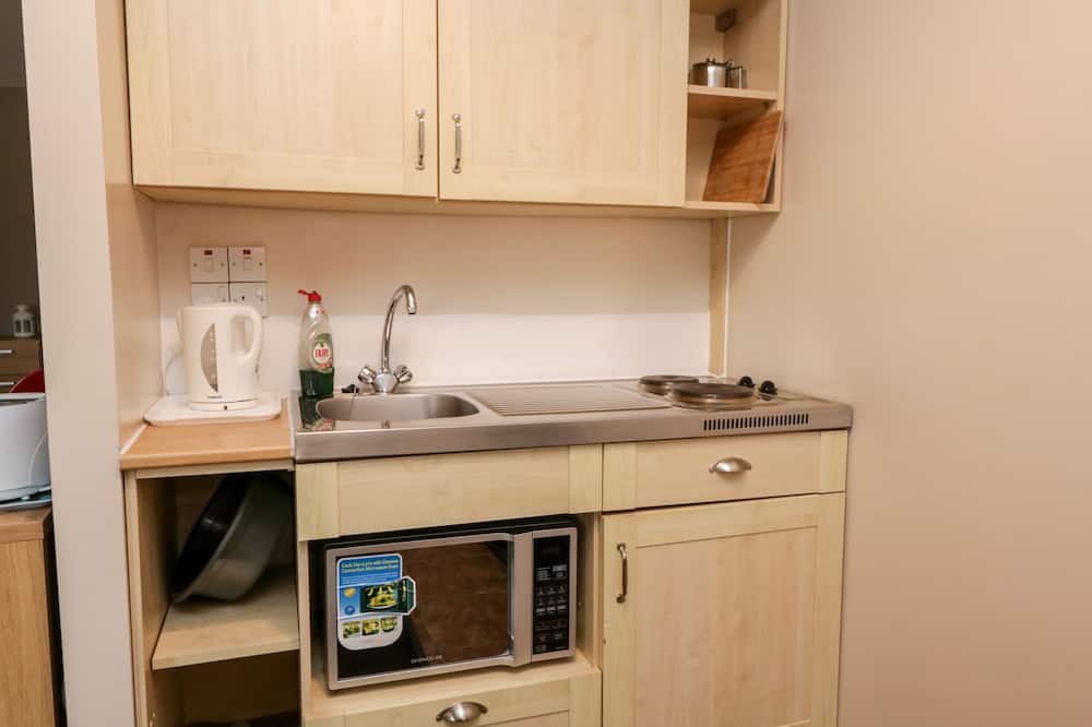Photo of Kitchen in Tayinloan