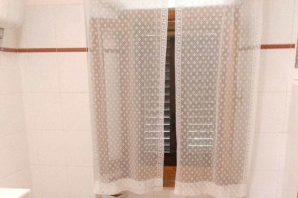 Photo of Bathroom in Caprese Michelangelo