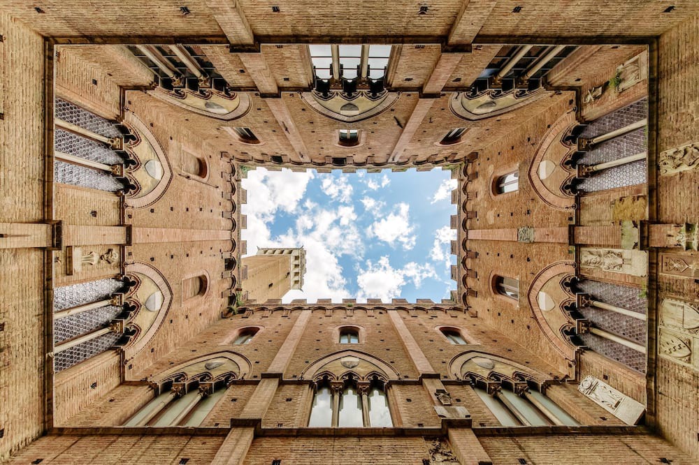 Photo of Others in Caprese Michelangelo