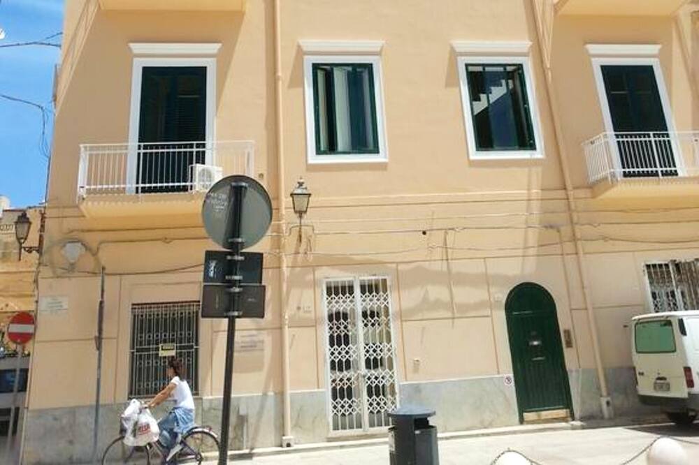 Photo of Others in Marsala