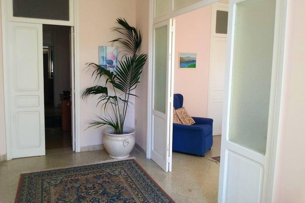 Photo of Livingroom in Marsala