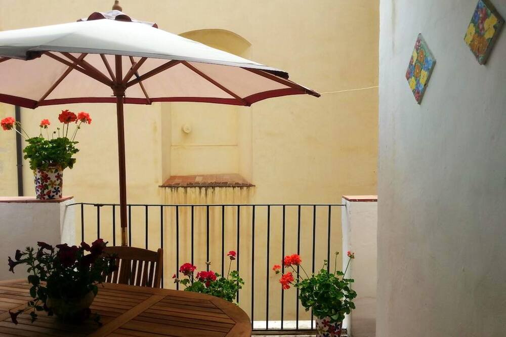 Photo of Others in Marsala