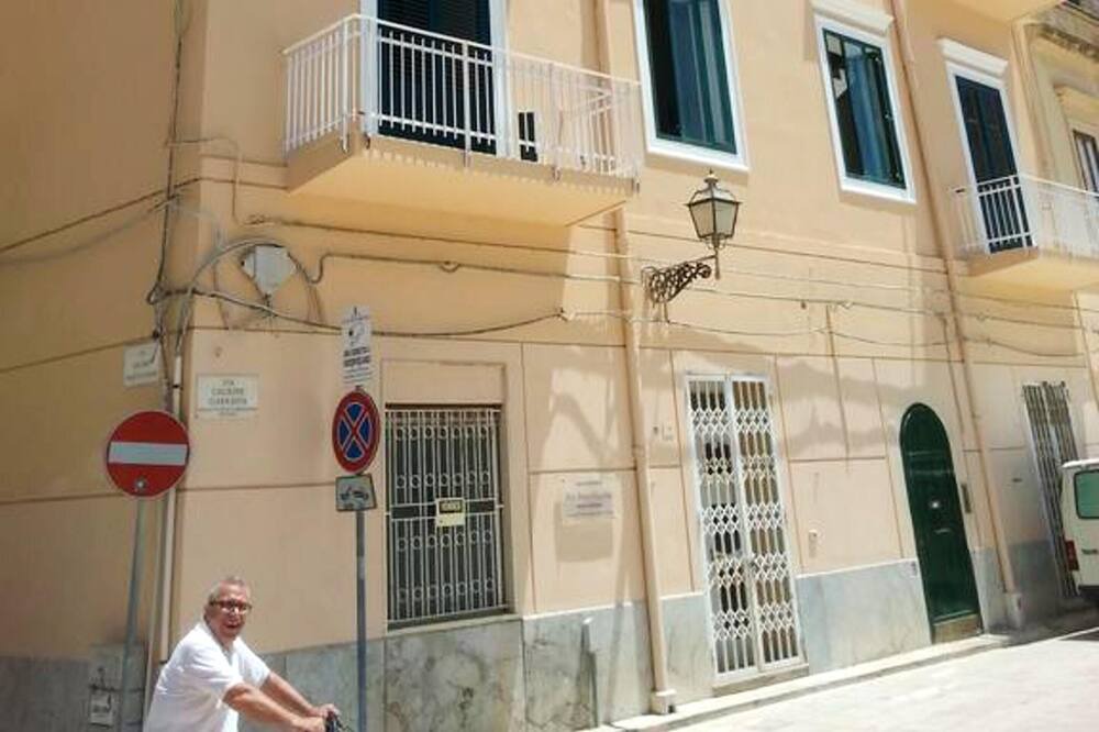 Photo of Others in Marsala