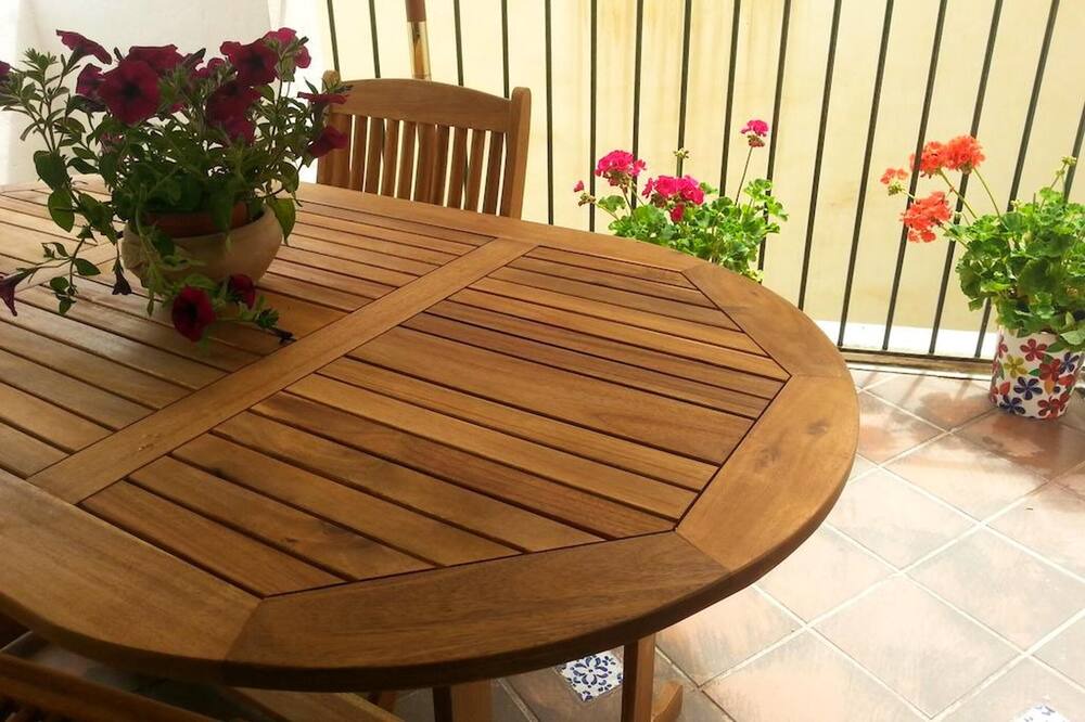 Photo of Outdoor in Marsala