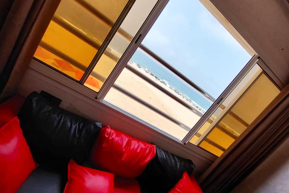Photo of Livingroom in Anza