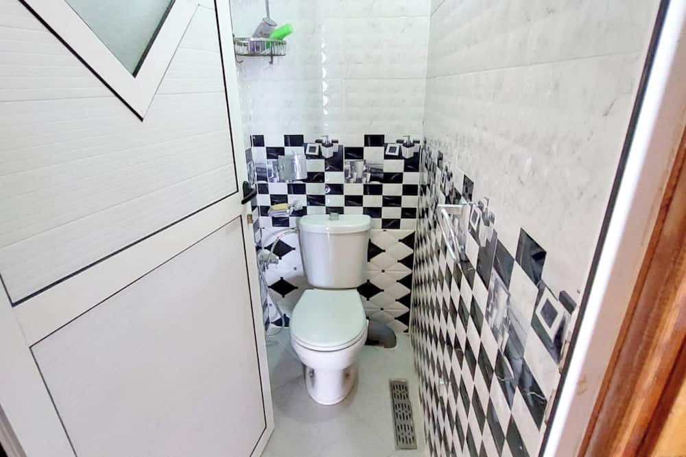 Photo of Bathroom in Anza