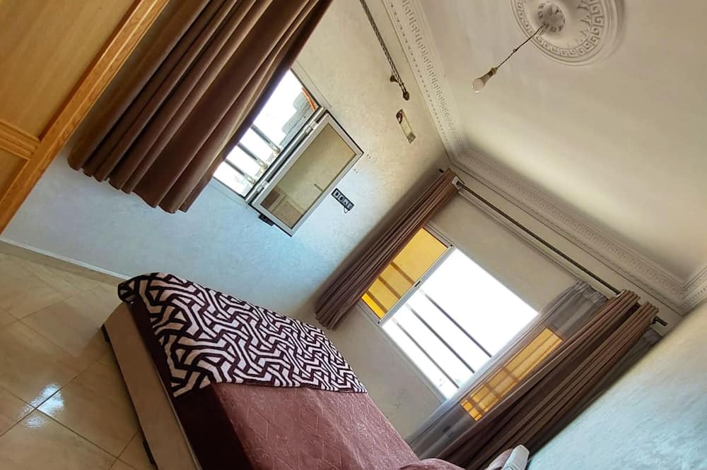 Photo of Bedroom in Anza