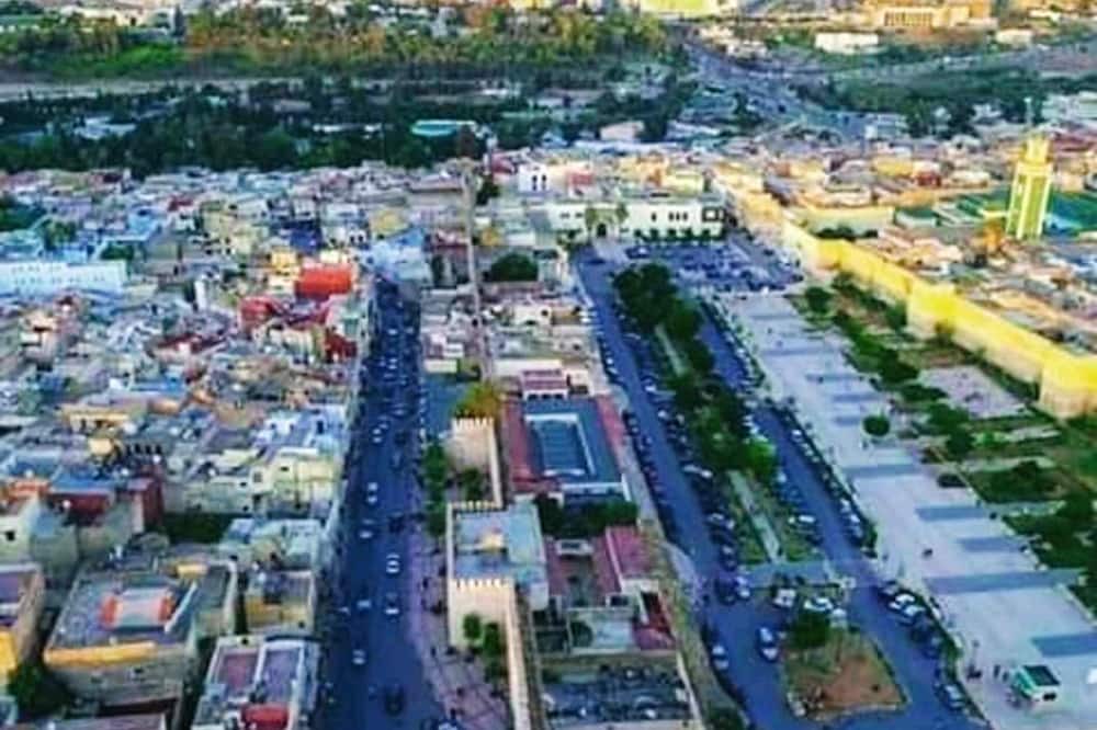 Photo of Others in Hamria