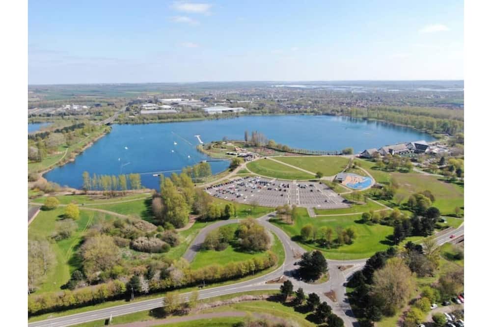 Photo of Others in Milton Keynes