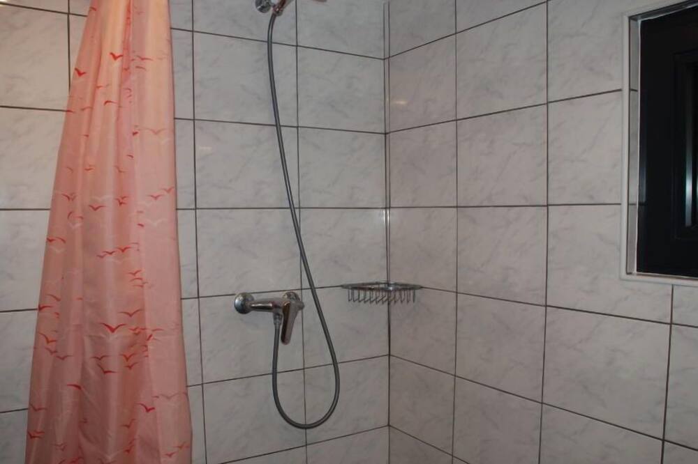 Photo of Bathroom in Monteggio