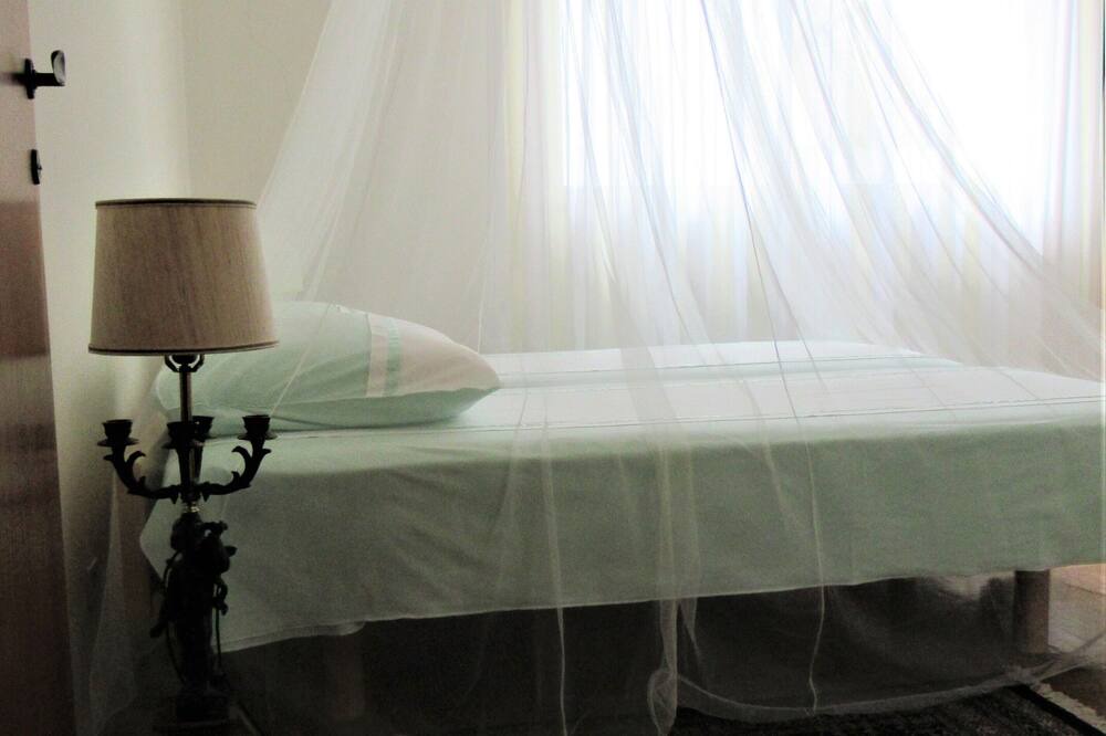 Photo of Bedroom in Maniago