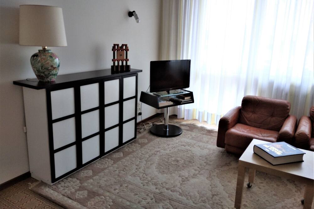 Photo of Livingroom in Maniago