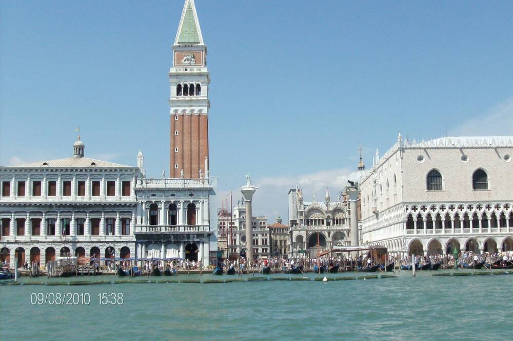 Photo of Outdoor in Maniago
