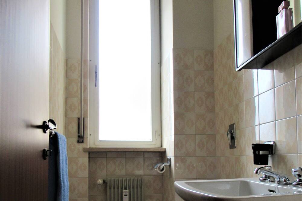 Photo of Bathroom in Maniago
