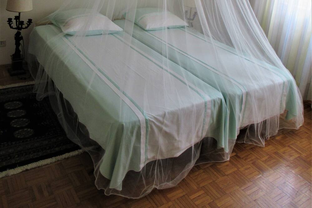 Photo of Bedroom in Maniago
