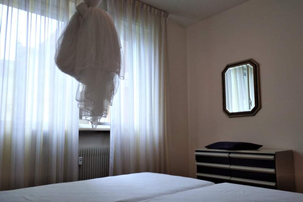 Photo of Bedroom in Maniago