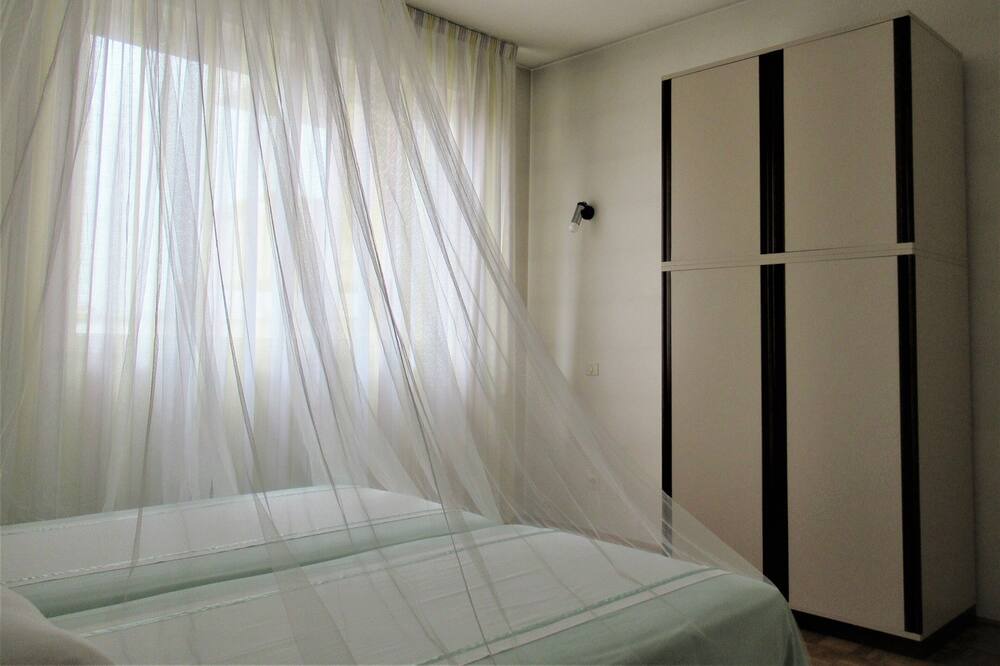 Photo of Bedroom in Maniago