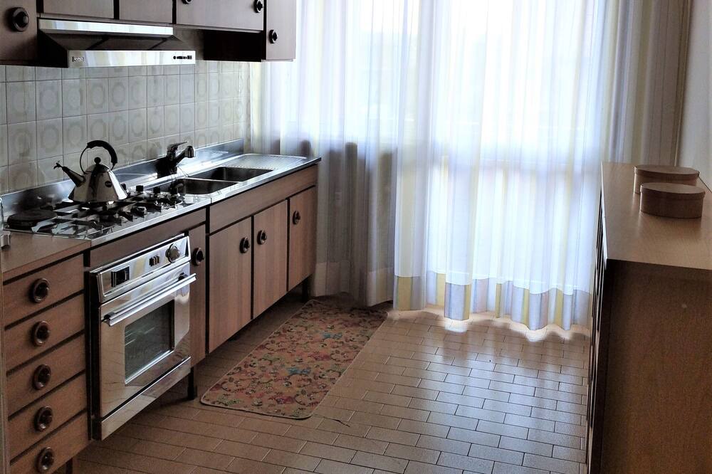 Photo of Kitchen in Maniago