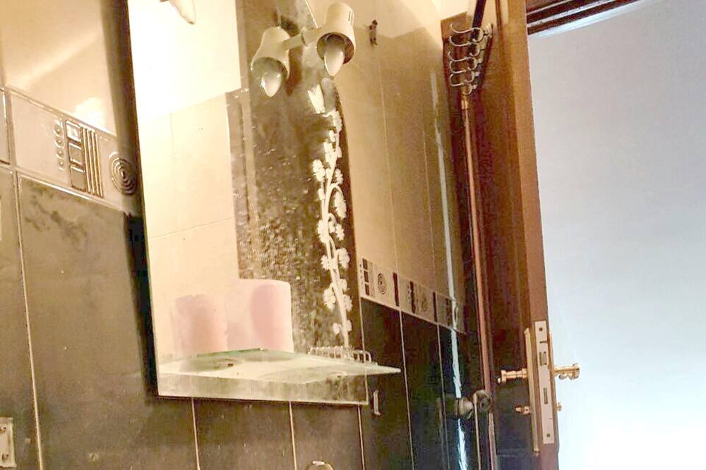 Photo of Bathroom in Ifrane