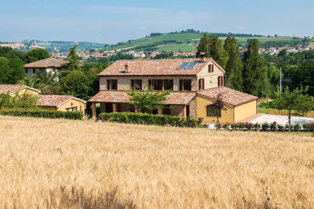 Photo of Others in Castelbellino