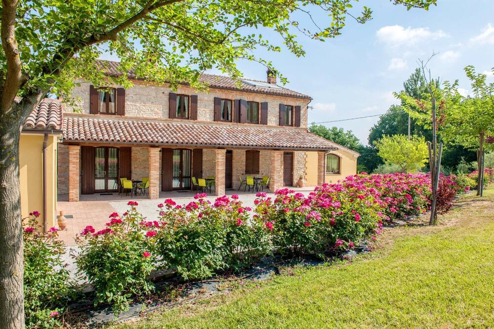 Photo of Others in Castelbellino