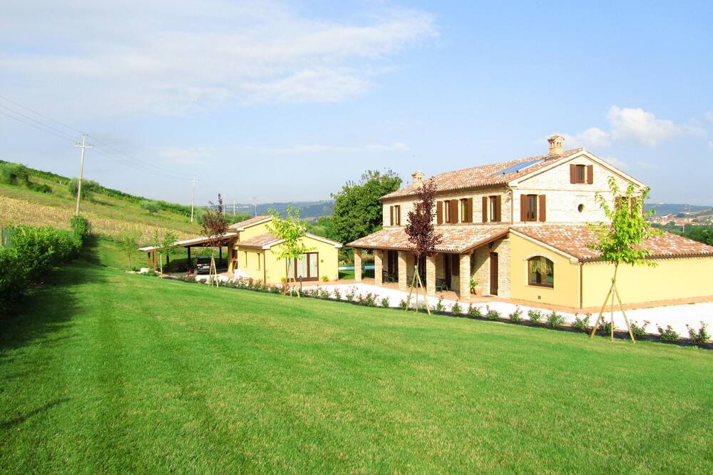 Photo of Others in Castelbellino
