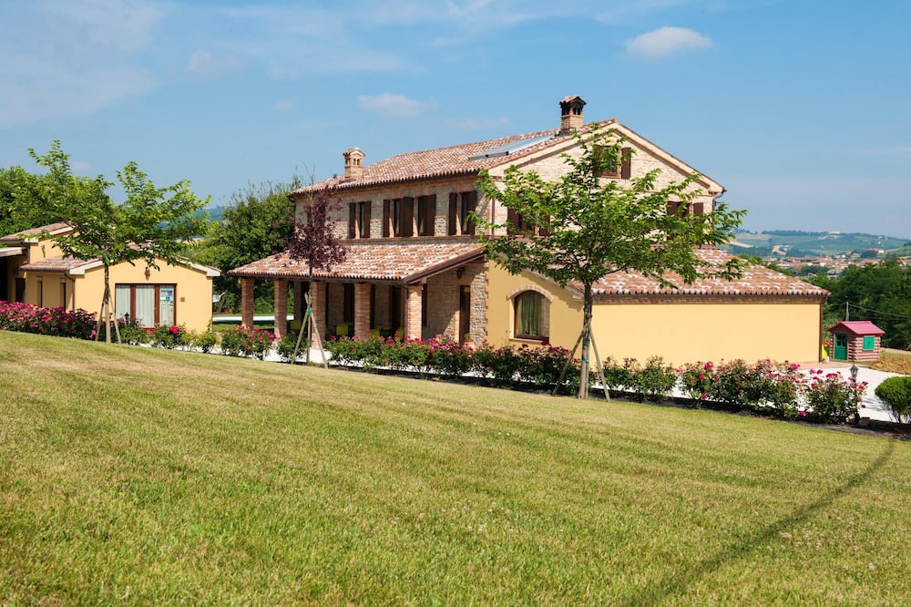 Photo of Others in Castelbellino