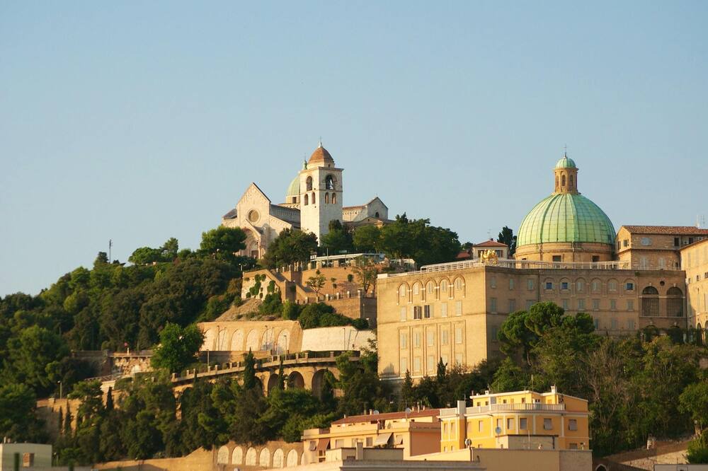 Photo of Others in Castelbellino