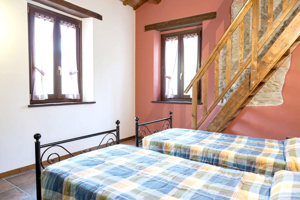 Photo of Others in Castelbellino