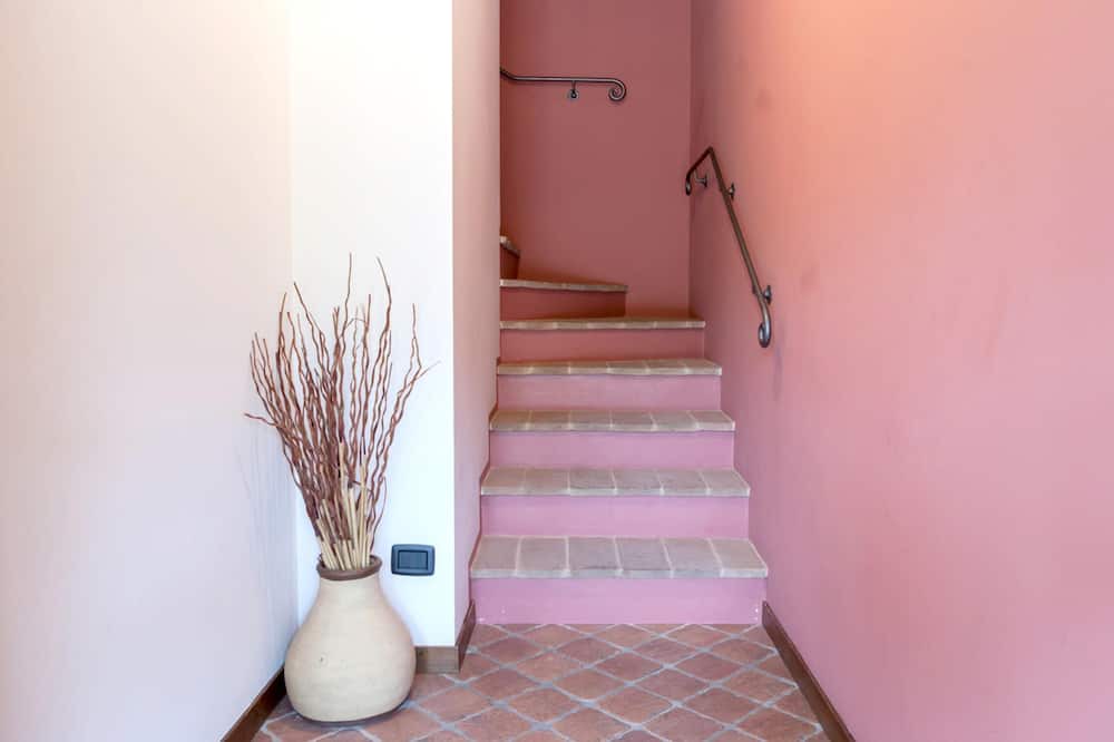 Photo of Others in Castelbellino