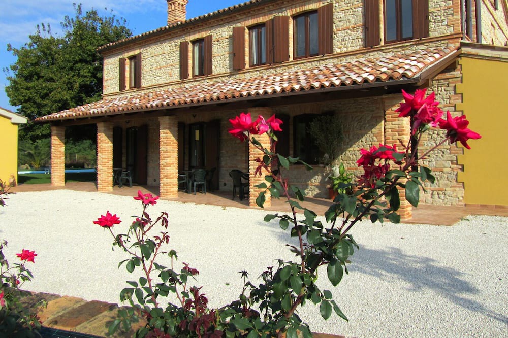 Photo of Others in Castelbellino